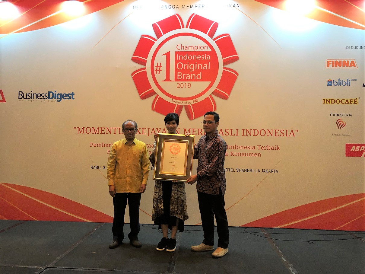img-responsive indonesia original brand 2019- rumah123.com
