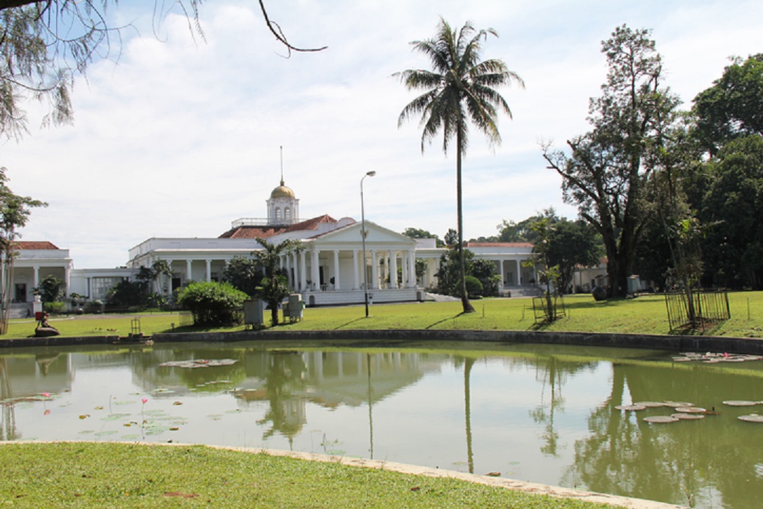 img-responsive istana presiden- rumah123.com