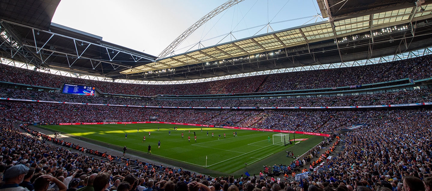 img-responsive stadion wembley- rumah123.com