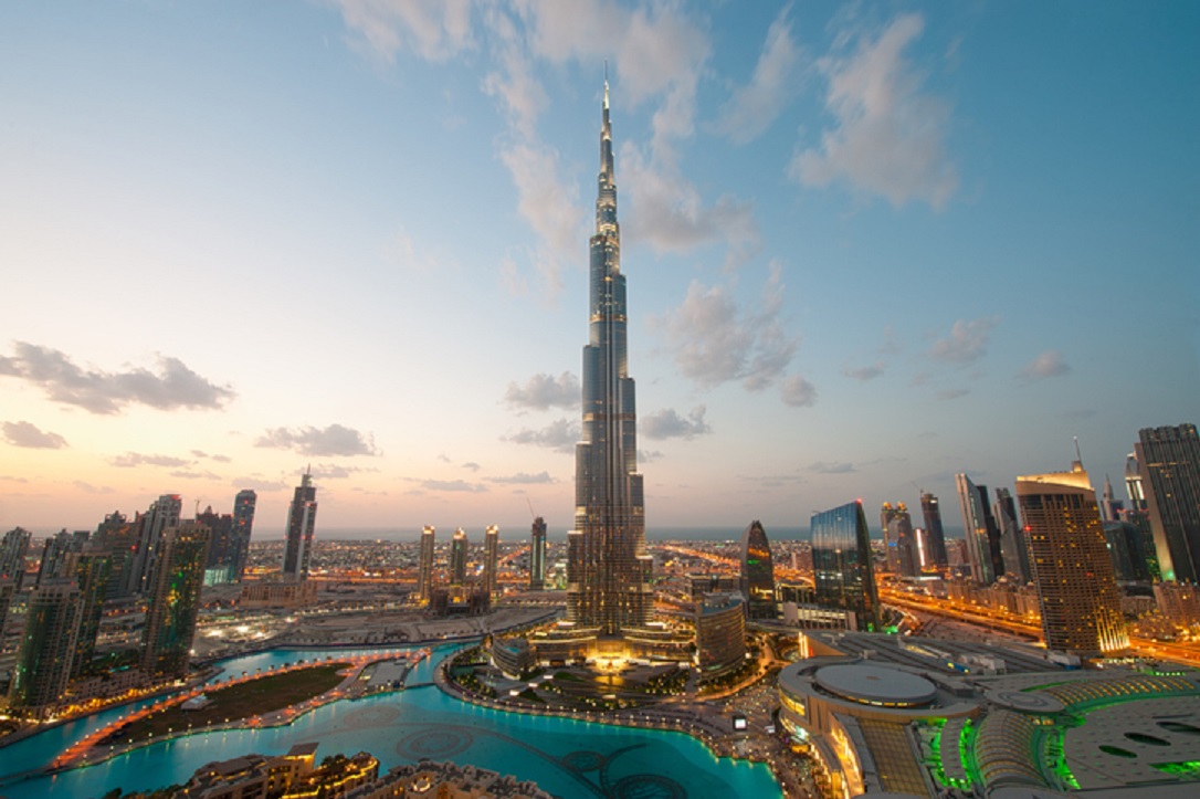 img-responsive burj khalifa- rumah123.com