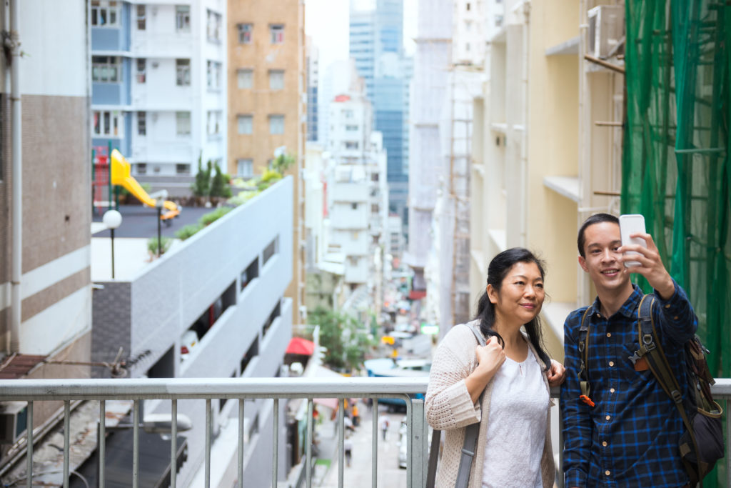 beli apartemen - rumah123.com
