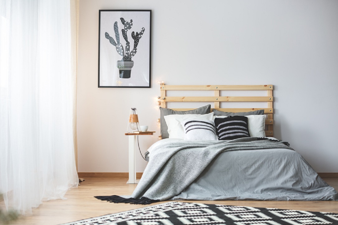 img-responsive sewa apartemen harian- rumah123.com