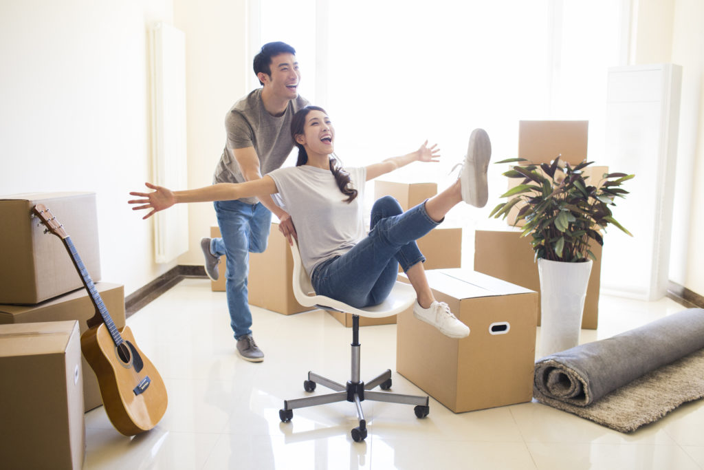 beli rumah - rumah123.com