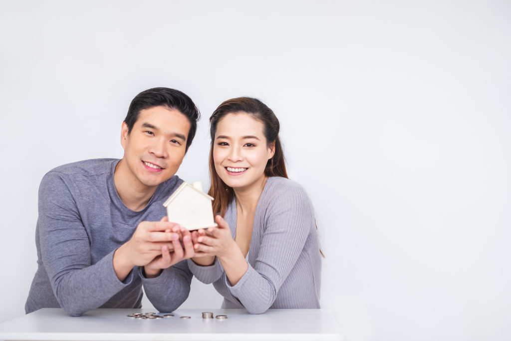 pilih kpr - rumah123.com