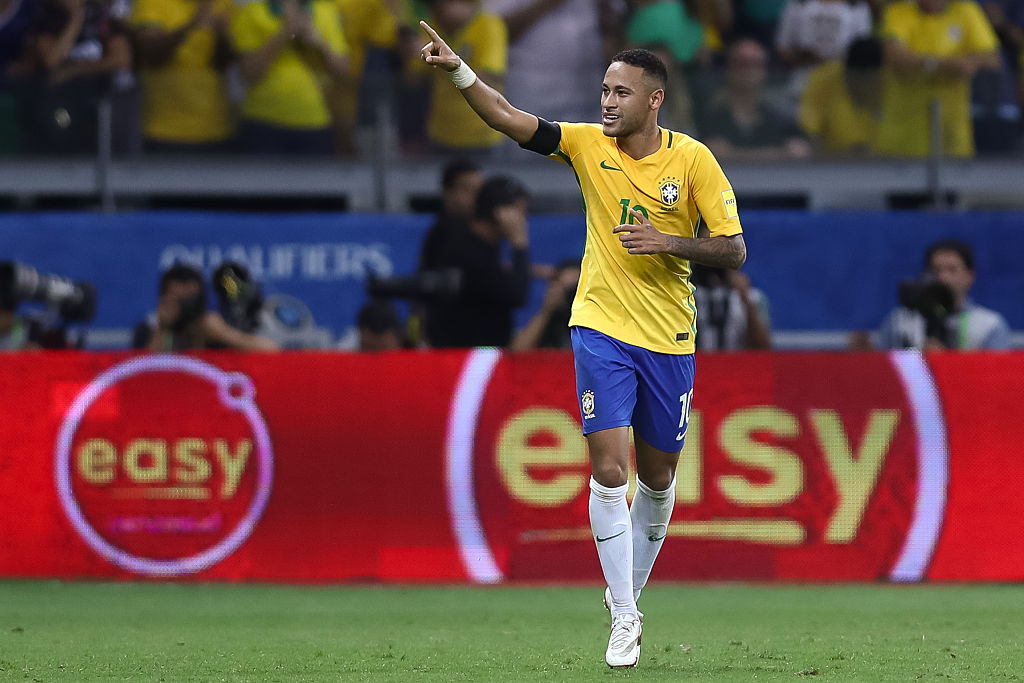 img-responsive neymar- rumah123.com