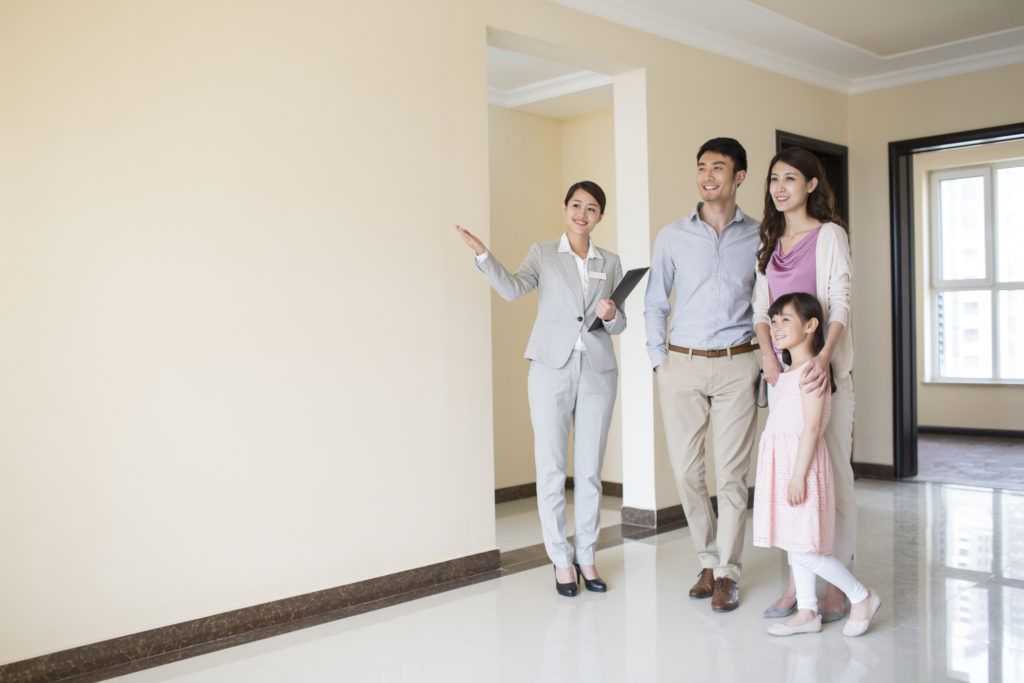 rumah baru - rumah123.com