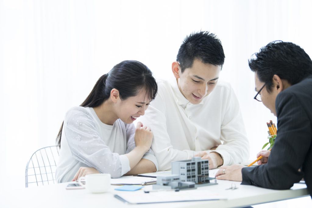 agen properti - rumah123.com
