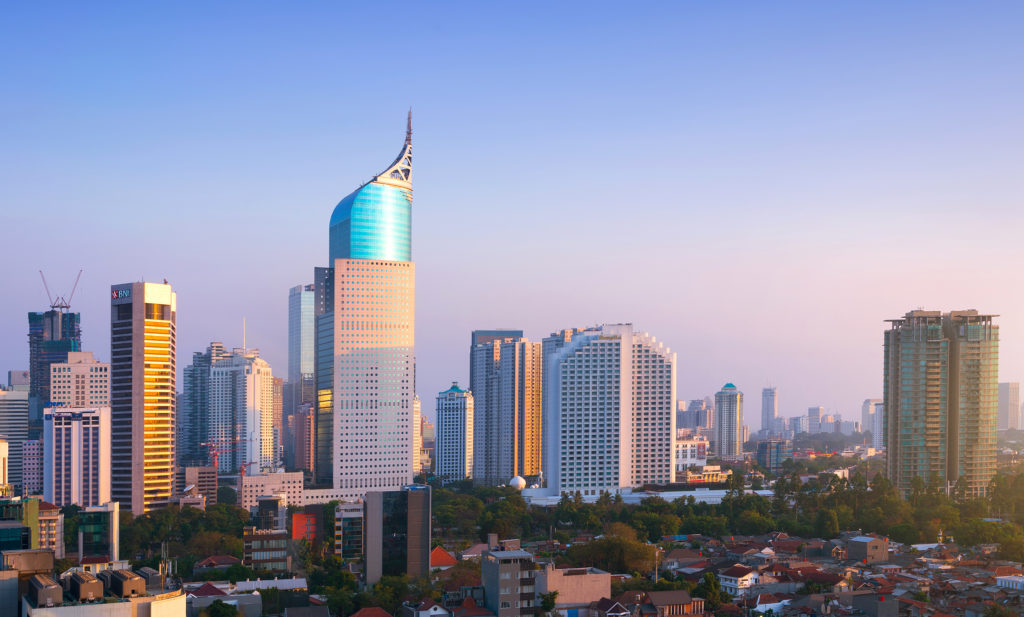 njop adalah - rumah123.com