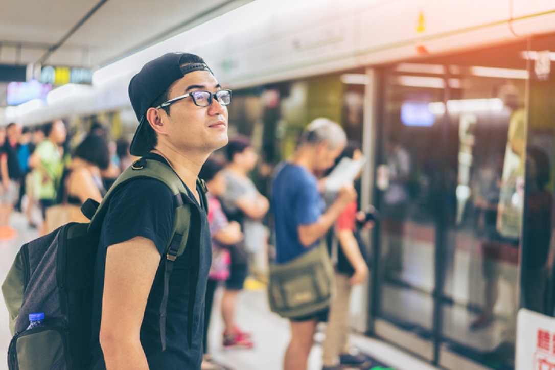 img-responsive mrt jakarta- rumah123.com