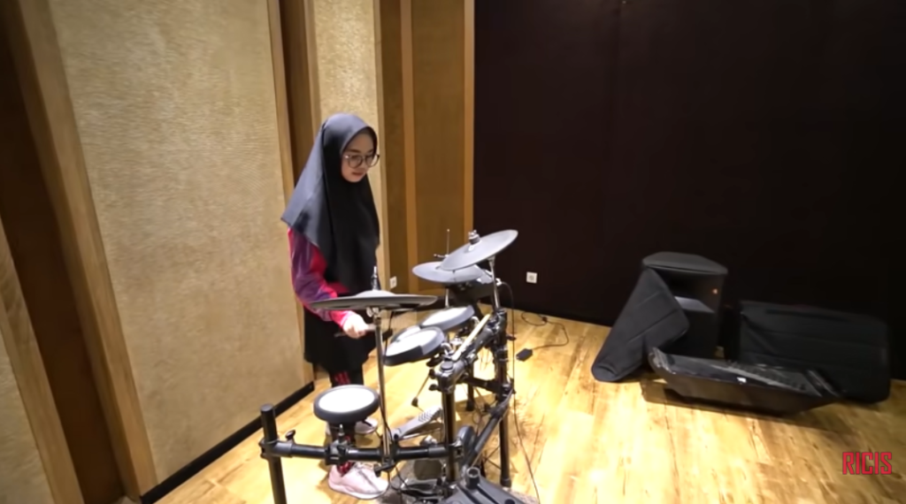 rumah sule - Rumah123.com