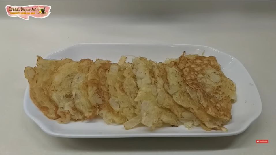 menu buka puasa dan sahur - Rumah123.com
