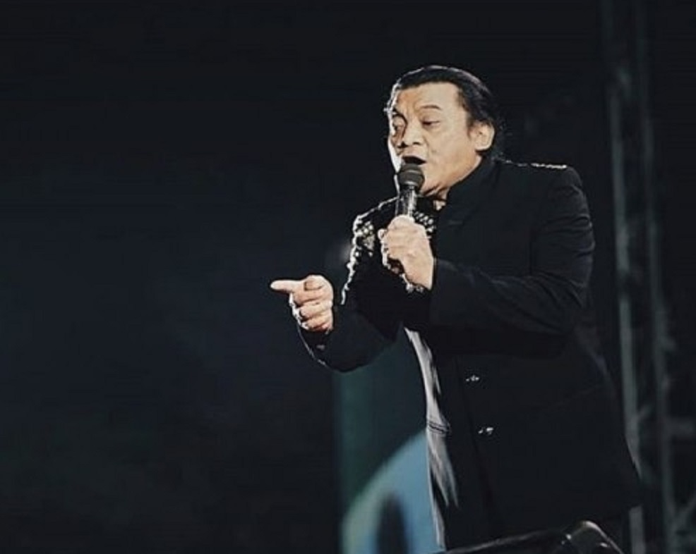 img-responsive rumah didi kempot