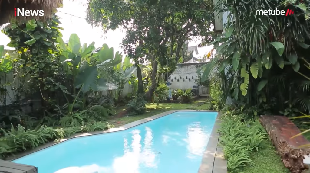 dwi sasono - rumah123.com