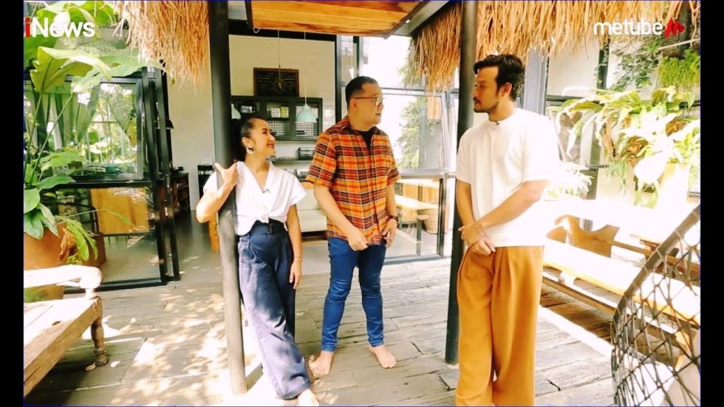 dwi sasono - rumah123.com