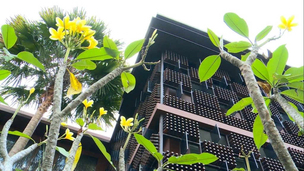 6400 konsep rumah eco house Terbaik 6400 konsep rumah eco house Terbaik