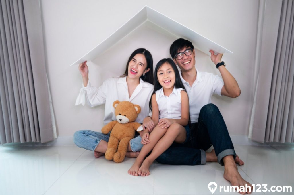 asuransi rumah