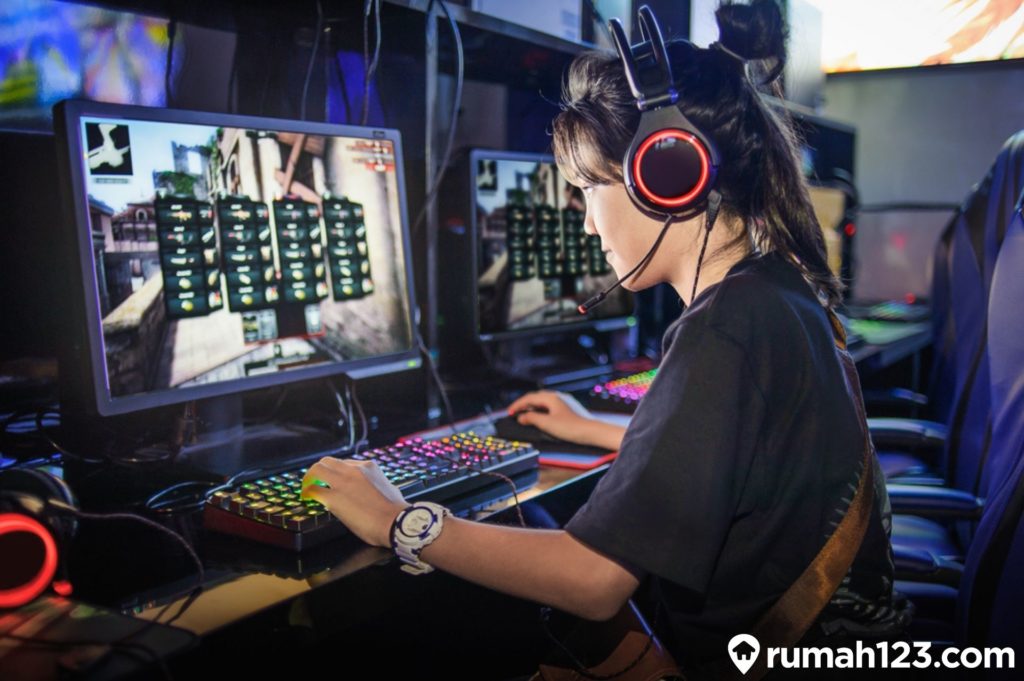 game pc terbaik