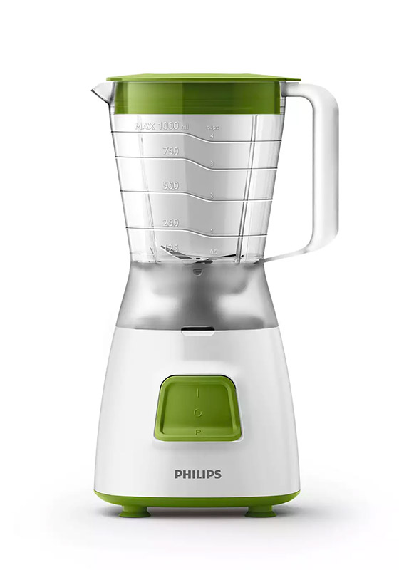 Philips HR0256