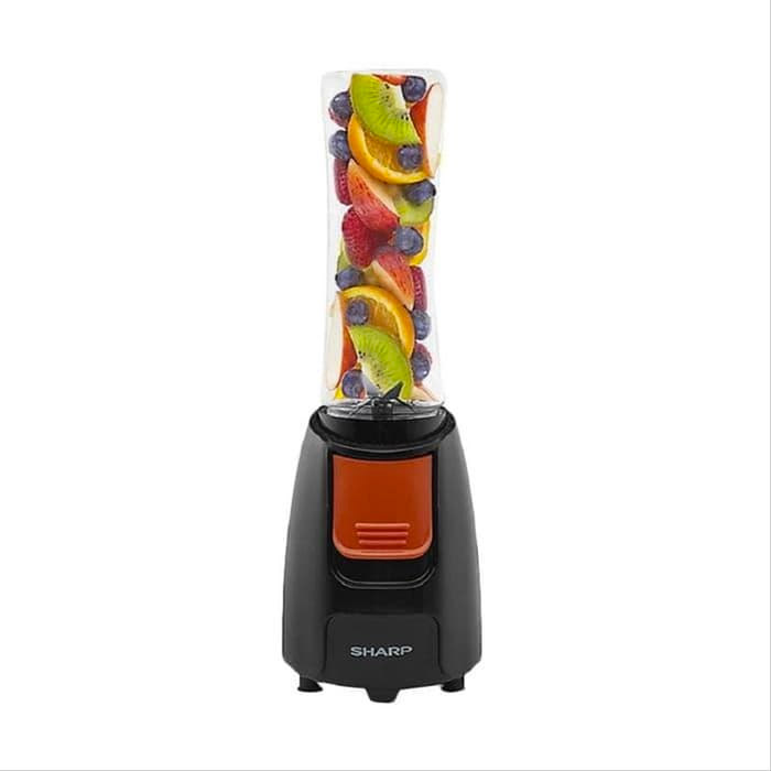 Sharp Blender 0,6 Liter