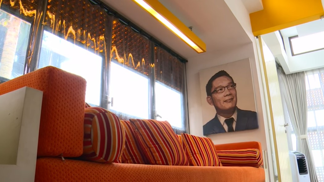 img-responsive ridwan kamil