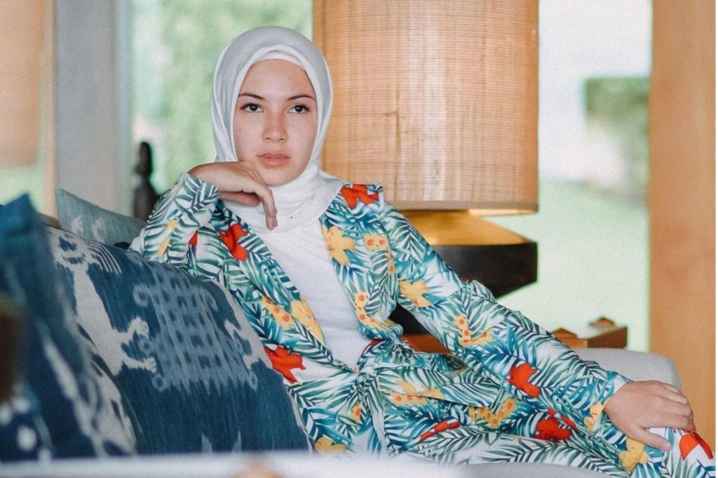 ratna galih