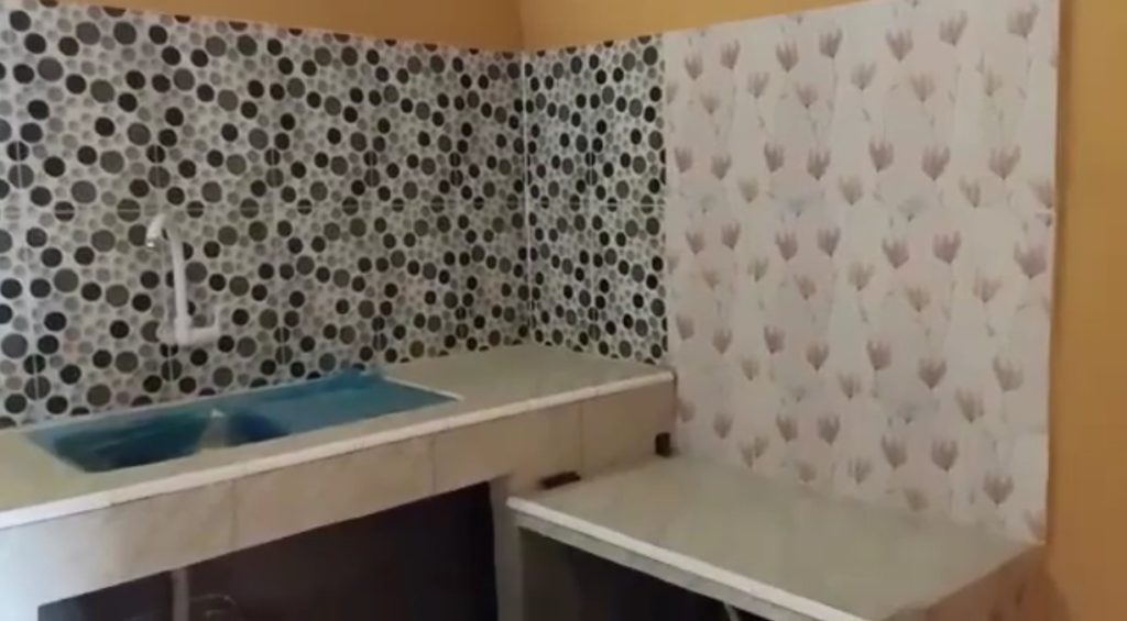 renovasi rumah type 36