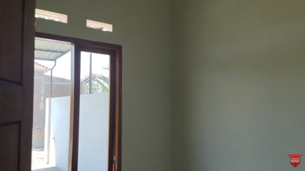 desain rumah