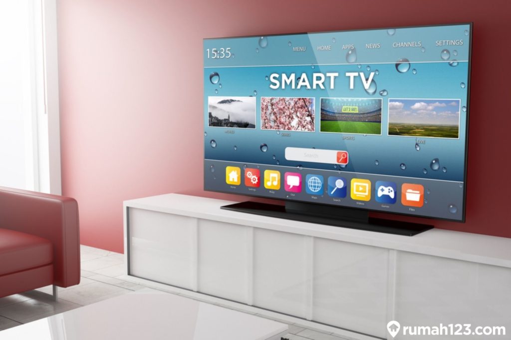 tv 4k