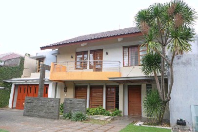 rumah monaratuliu indra brasco