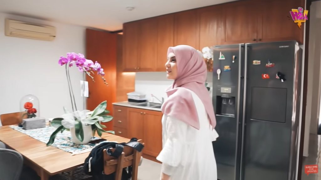 irish bella dan ammar zoni