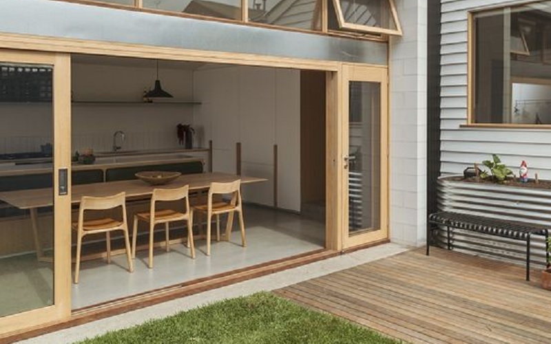 img-responsive desain interior rumah type 36
