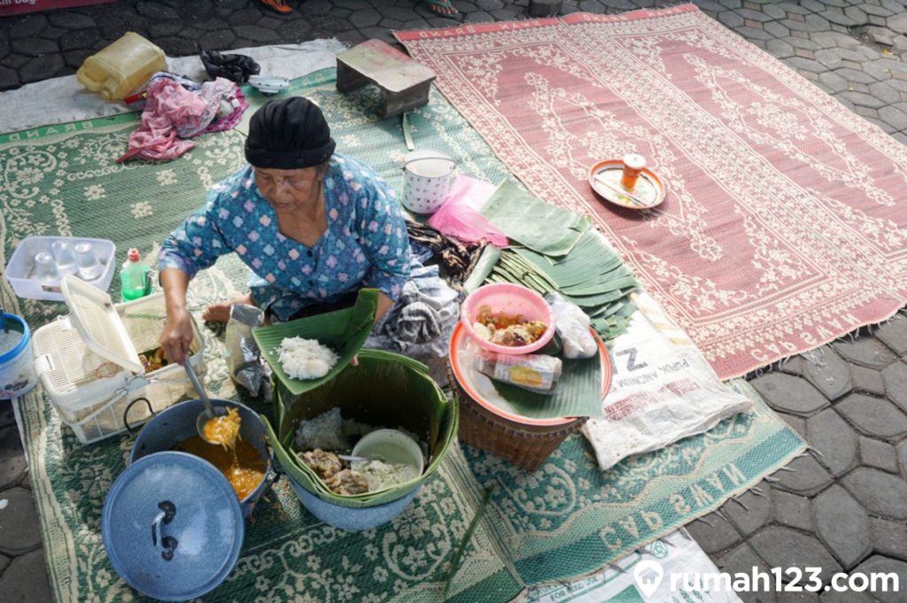 kota layak huni
