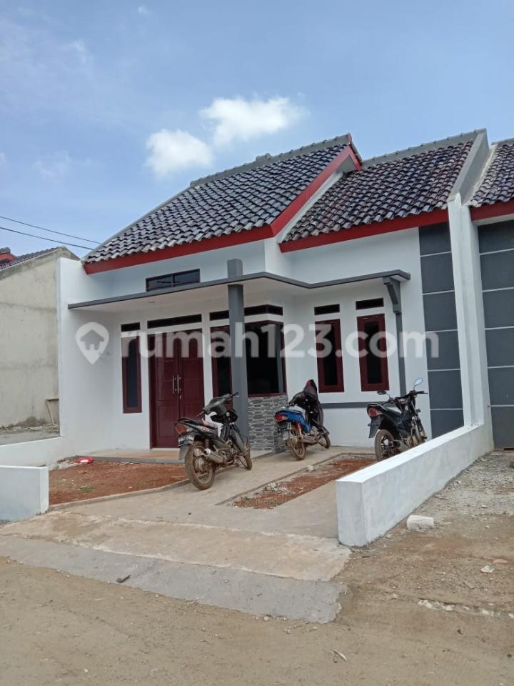 stasium citayam