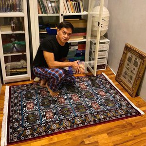 hedi yunus