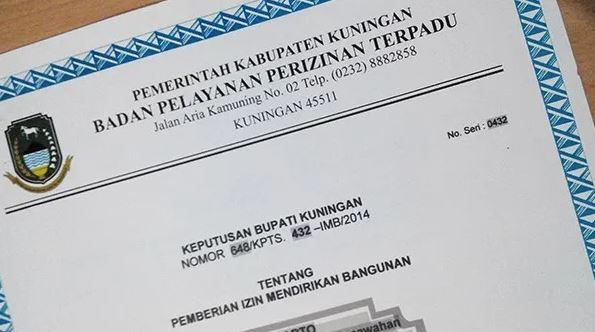 IMB