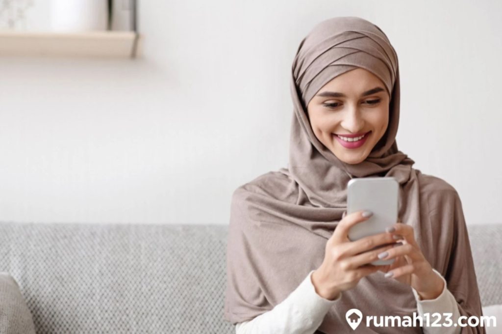 pinjaman online syariah