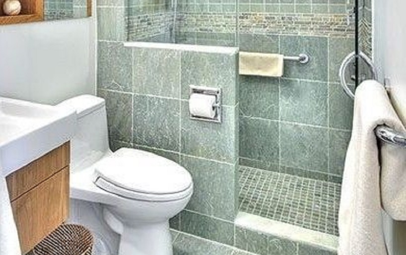 img-responsive kamar mandi sederhana