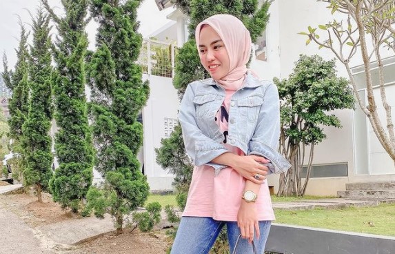 medina zein