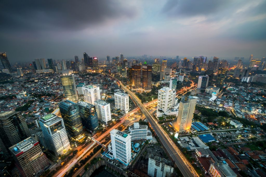 Tempat-Tinggal-di-Jakarta-Selatan