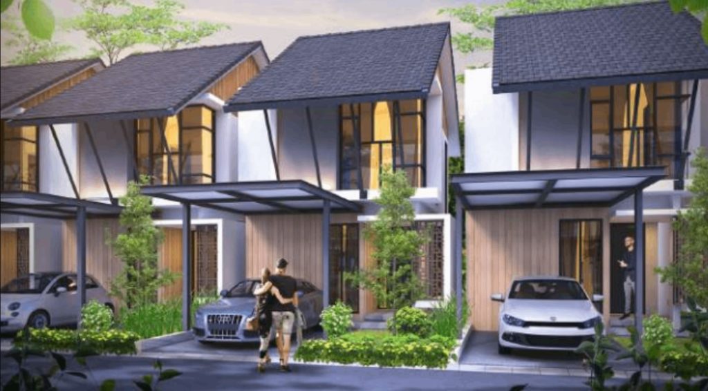 jakarta-garden-city1