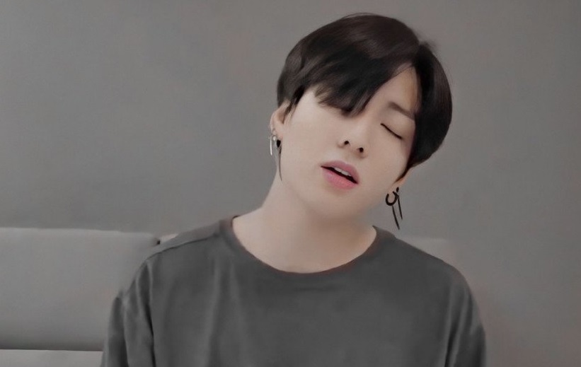 img-responsive jungkook bts