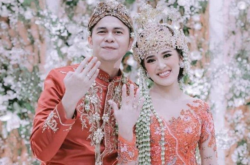 handika pratama