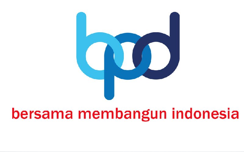 logo bank bpd