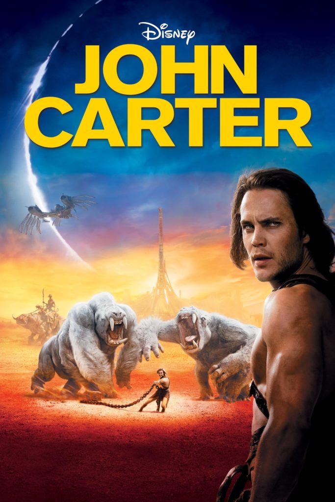 Rugi Hingga Rp2 Triliun Ini 10 Film Box Office Hollywood Paling Gagal Sepanjang Masa Rumah123 Com<script async src=