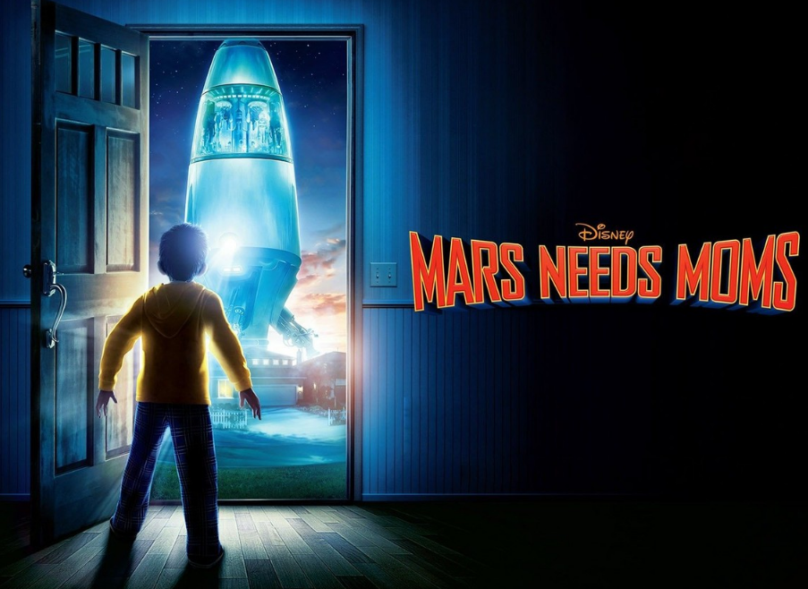 Rugi Hingga Rp2 Triliun Ini 10 Film Box Office Hollywood Paling Gagal Sepanjang Masa Rumah123 Com<script async src=