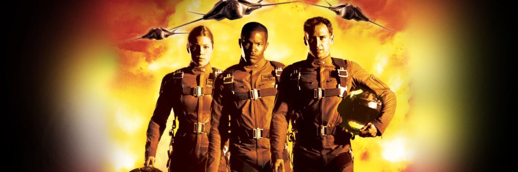 Rugi Hingga Rp2 Triliun Ini 10 Film Box Office Hollywood Paling Gagal Sepanjang Masa Rumah123 Com<script async src=