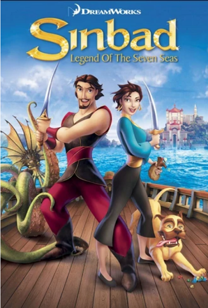 Rugi Hingga Rp2 Triliun Ini 10 Film Box Office Hollywood Paling Gagal Sepanjang Masa Rumah123 Com<script async src=