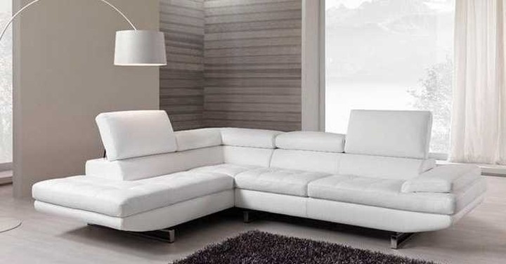 kursi sofa minimalis 7