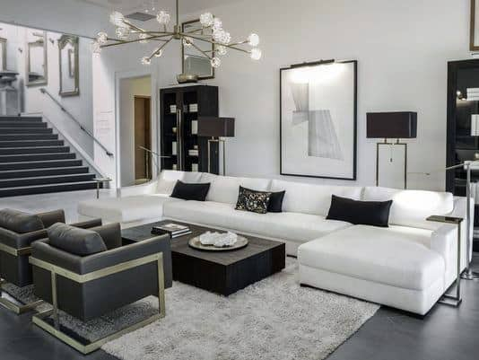 kursi sofa minimalis 6
