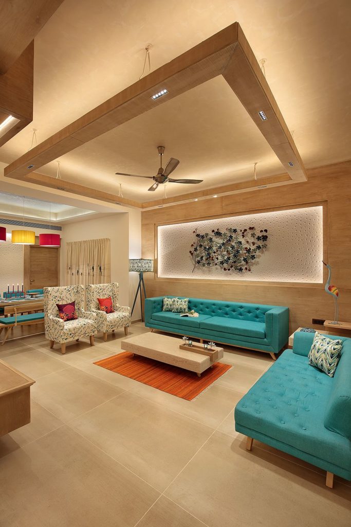 kursi sofa minimalis 4